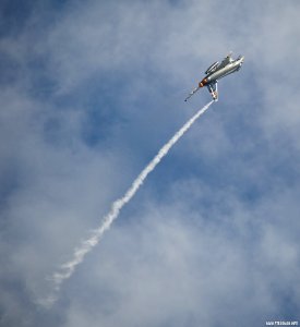 2014 Goodwood Festival Of Speed