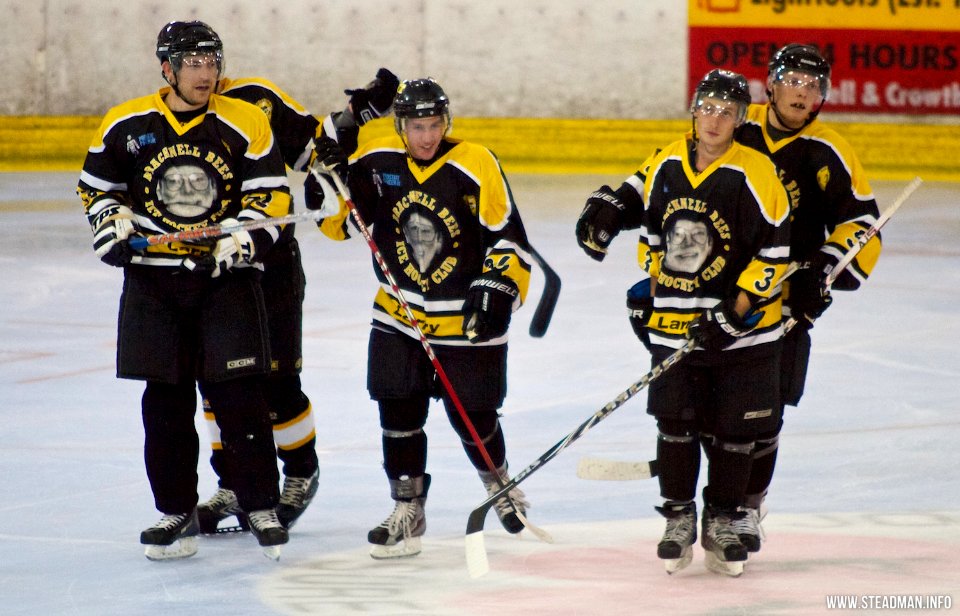 Larry Lee Memorial Game