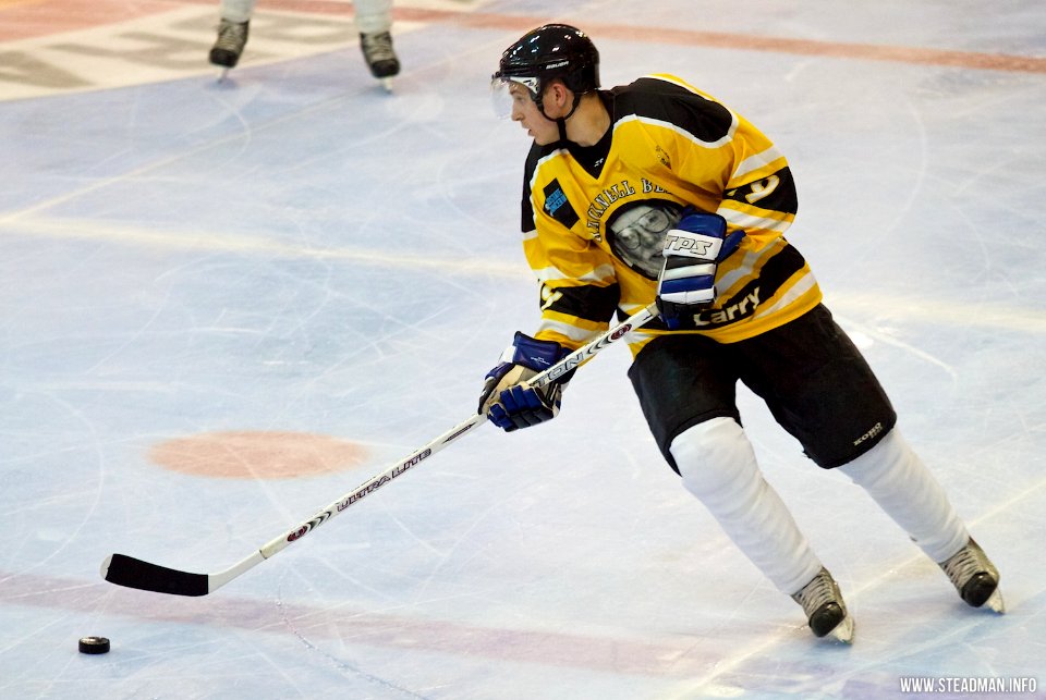Larry Lee Memorial Game