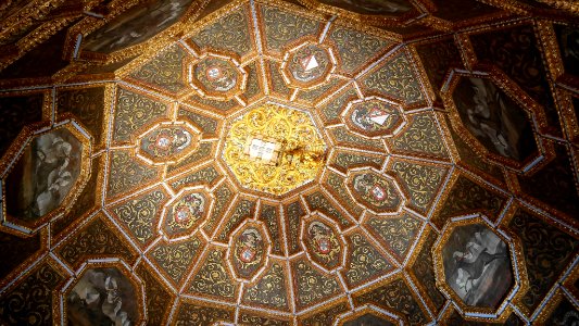 Palácio Nacional de Sintra