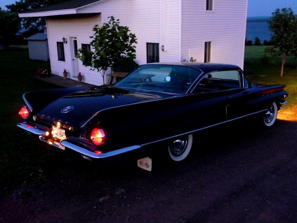 buick 1960 ile orléans (18)