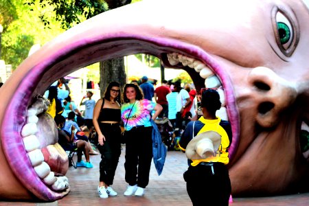 jacksonville,fl jazz festival