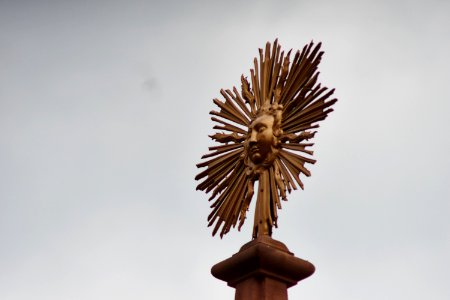 Frankfurt 300mm 04/04