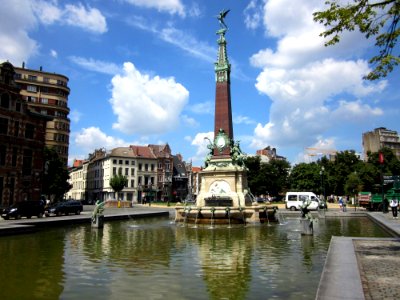 IMG 0567