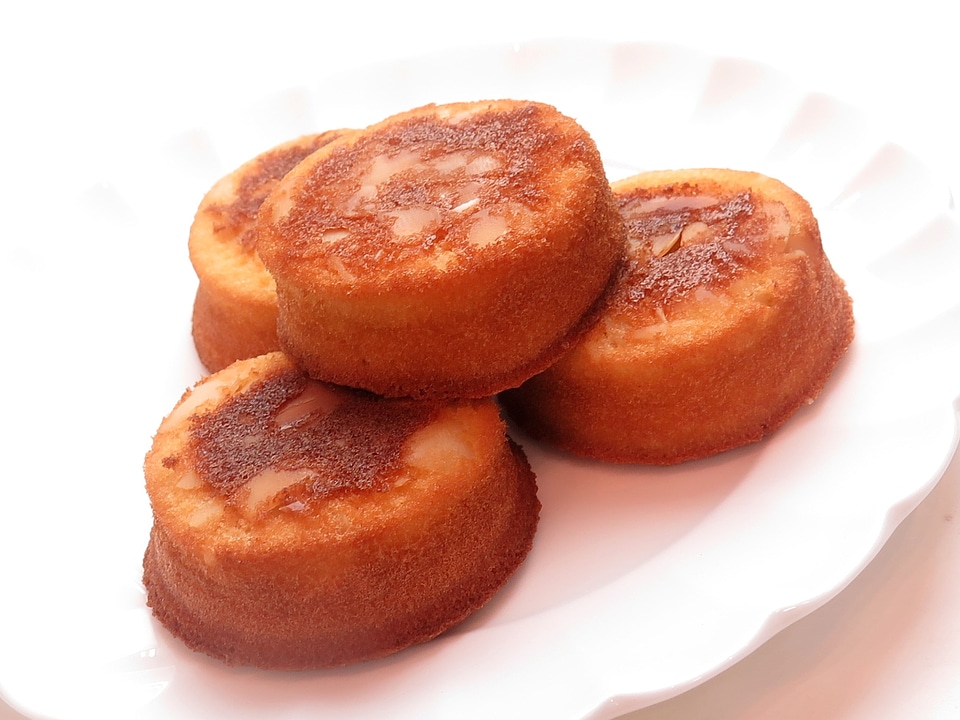 Sweet france confectionery food