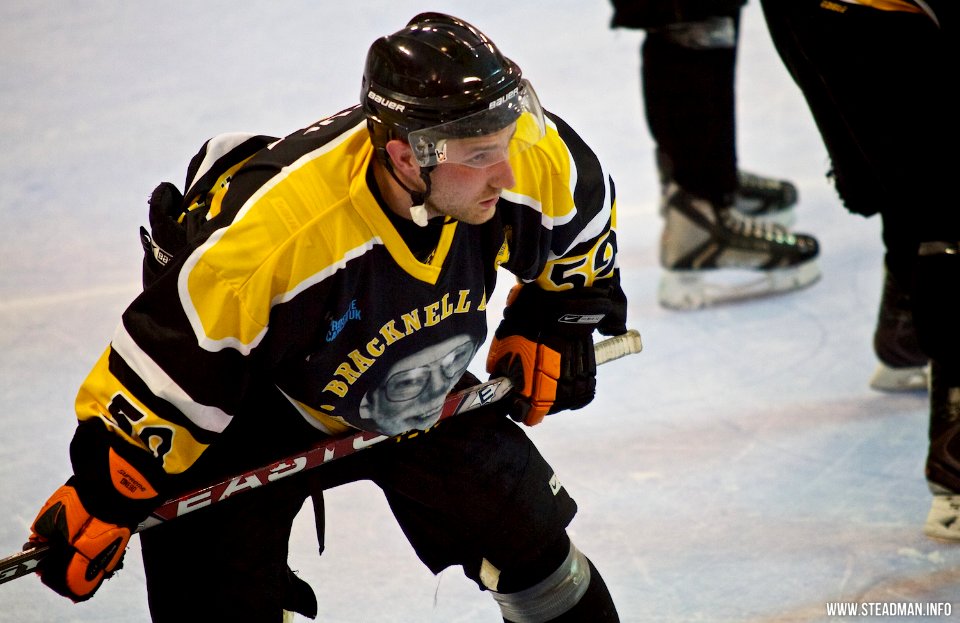 Larry Lee Memorial Game