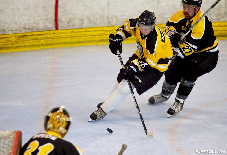 Larry Lee Memorial Game