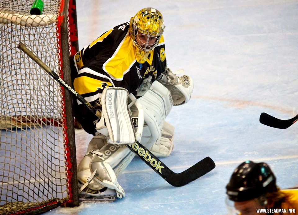 Larry Lee Memorial Game