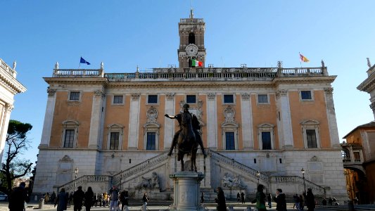 Capitole