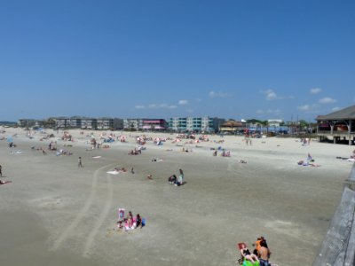 P1000268