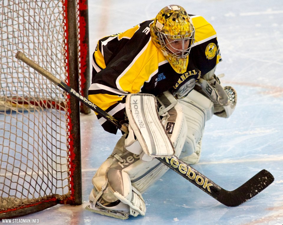 Larry Lee Memorial Game