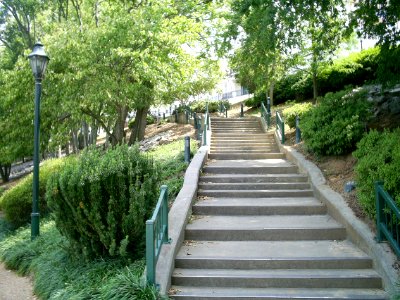 park