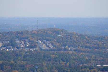 IMG 0765