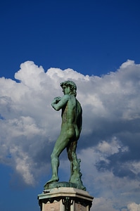 Florence italian tuscany