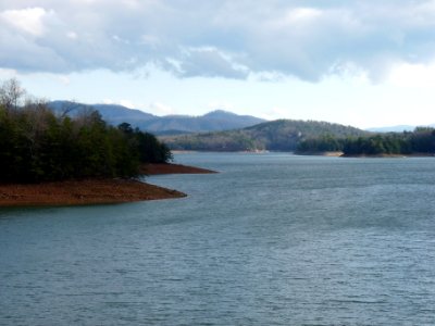 P1000028
