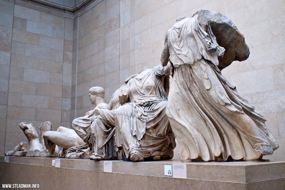 British Museum