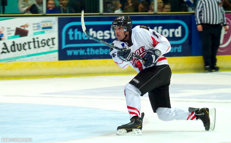 GB Police Lions Vs British Army Blades