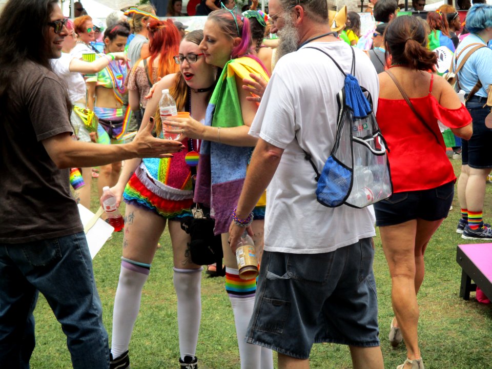 pride festival augusta,ga 2019