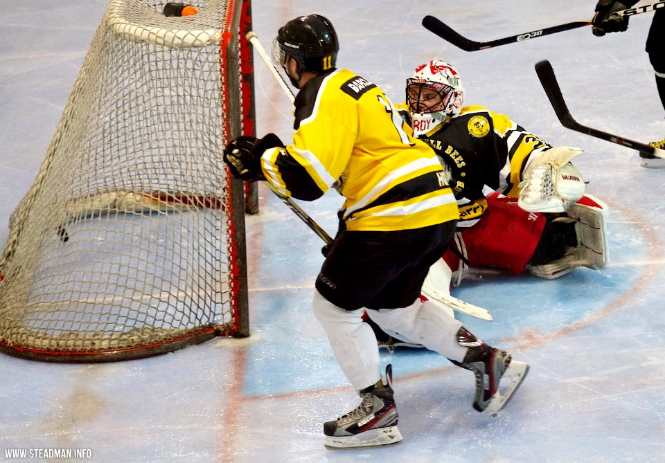 Larry Lee Memorial Game