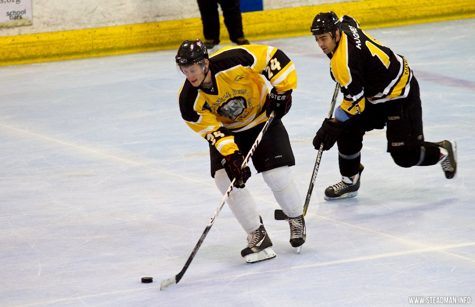 Larry Lee Memorial Game