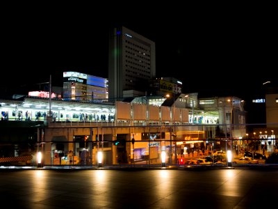 Akihabara 2014
