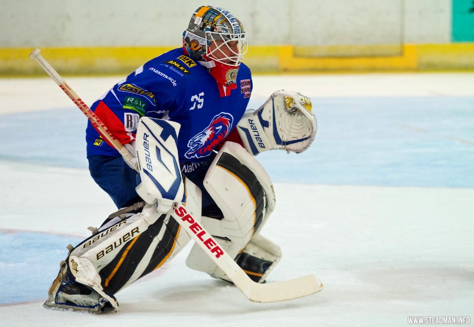 GB Police Lions Vs British Army Blades