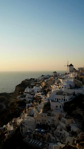 Oia photo