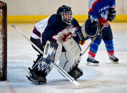 Guildford Lightning Vs Solihull Vixens