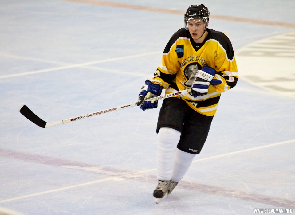 Larry Lee Memorial Game
