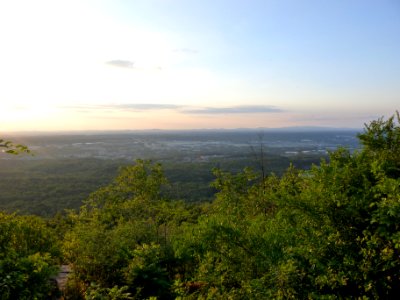 P1000572
