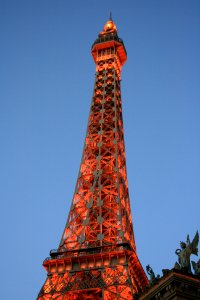 IMG 0389