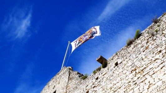 Vaison la Romaine