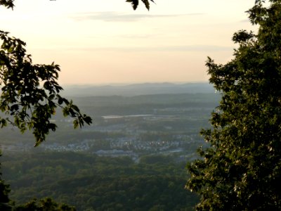 P1000556