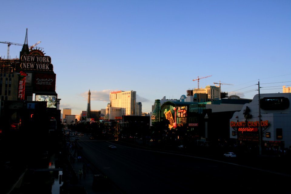IMG 0367