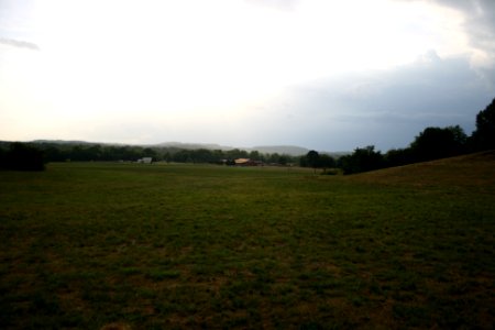 IMG 0561