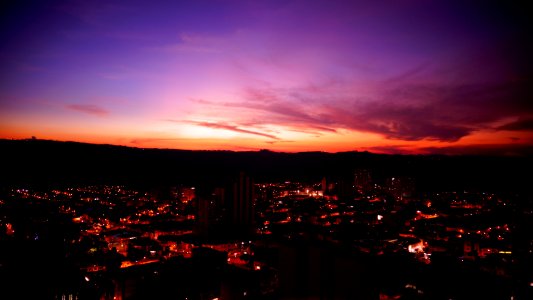 DSC02640