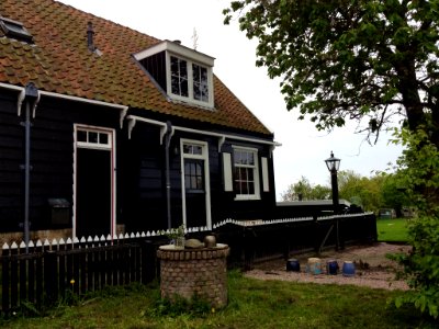 Marken