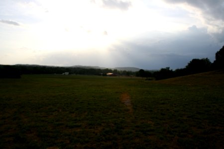 IMG 0557