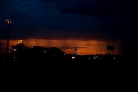 IMG 0563