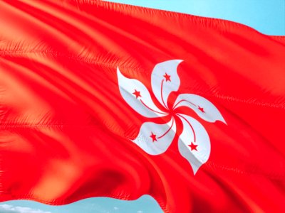 HONG KONG ITINERARY 36