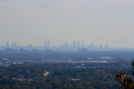 IMG 0756