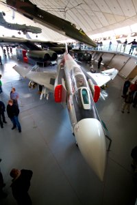 Duxford Flying Legends