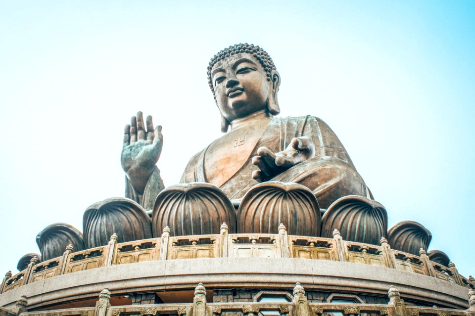 HOG KONG ITINERARY  17