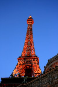 IMG 0392