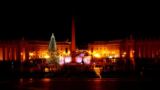 Place Saint-Pierre