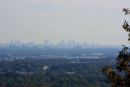 IMG 0760