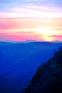 Submitted by Linda Beachnau