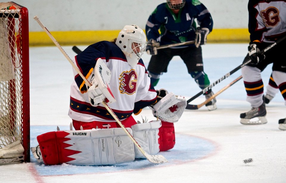 Guildford Lightning Vs Hull Kingston Diamonds