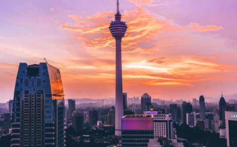 kuala lumpur travel guide 13