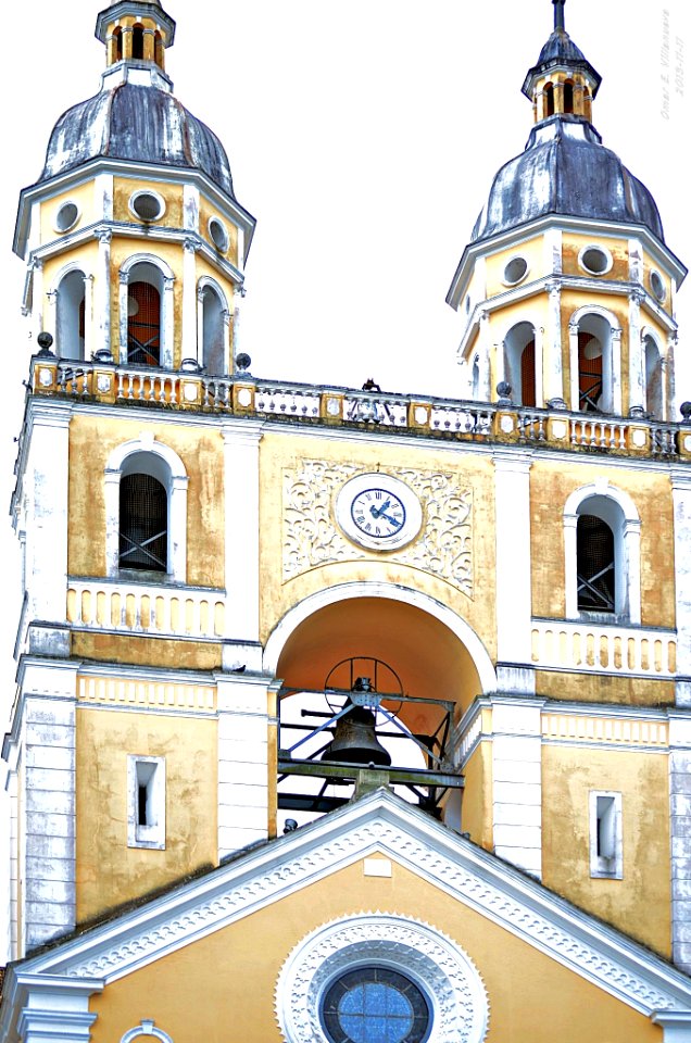 catedral